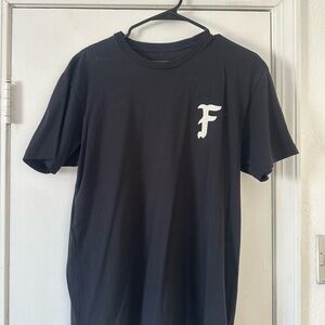 Forward Observation Group Shirt